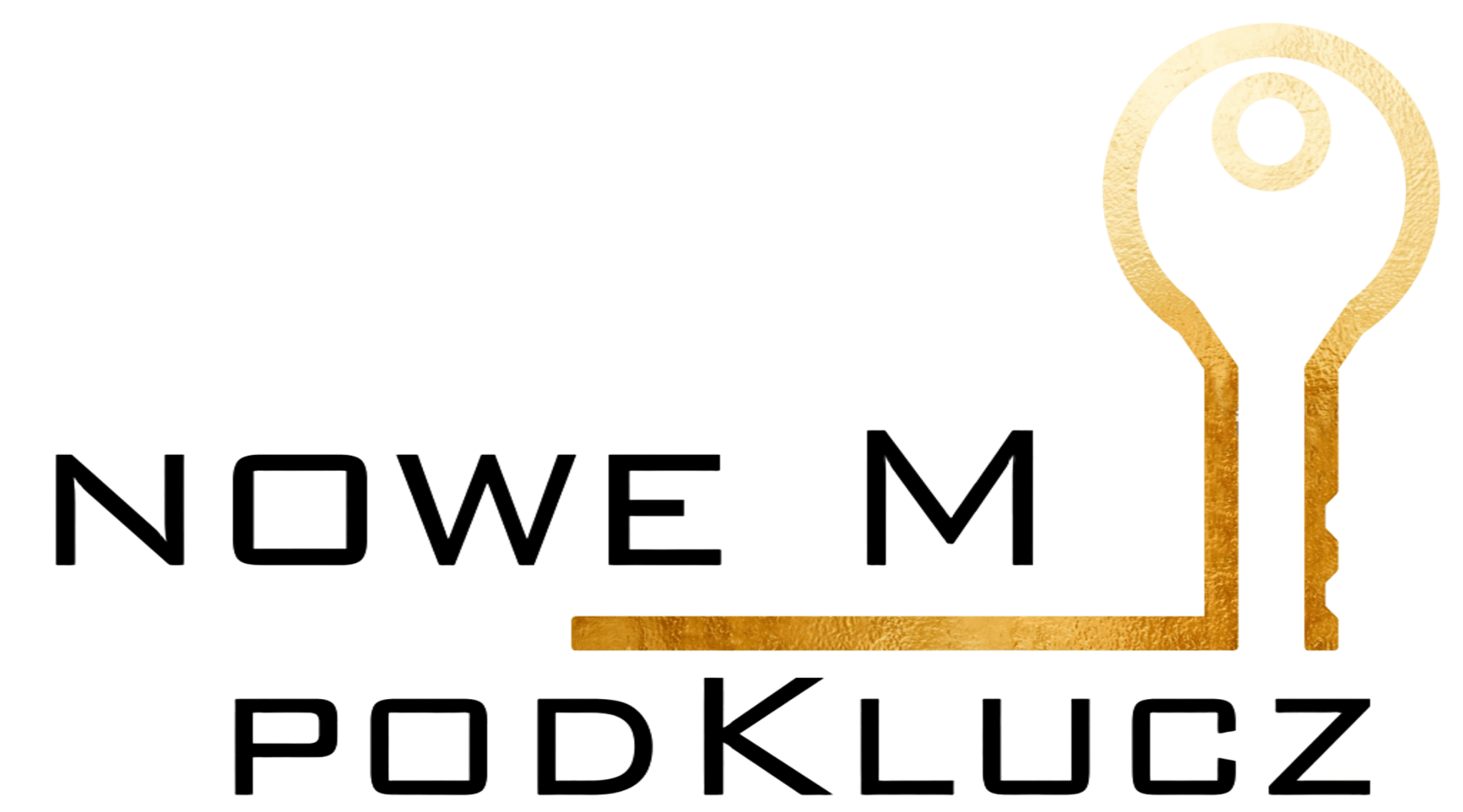 NOWEMPODKLUCZ