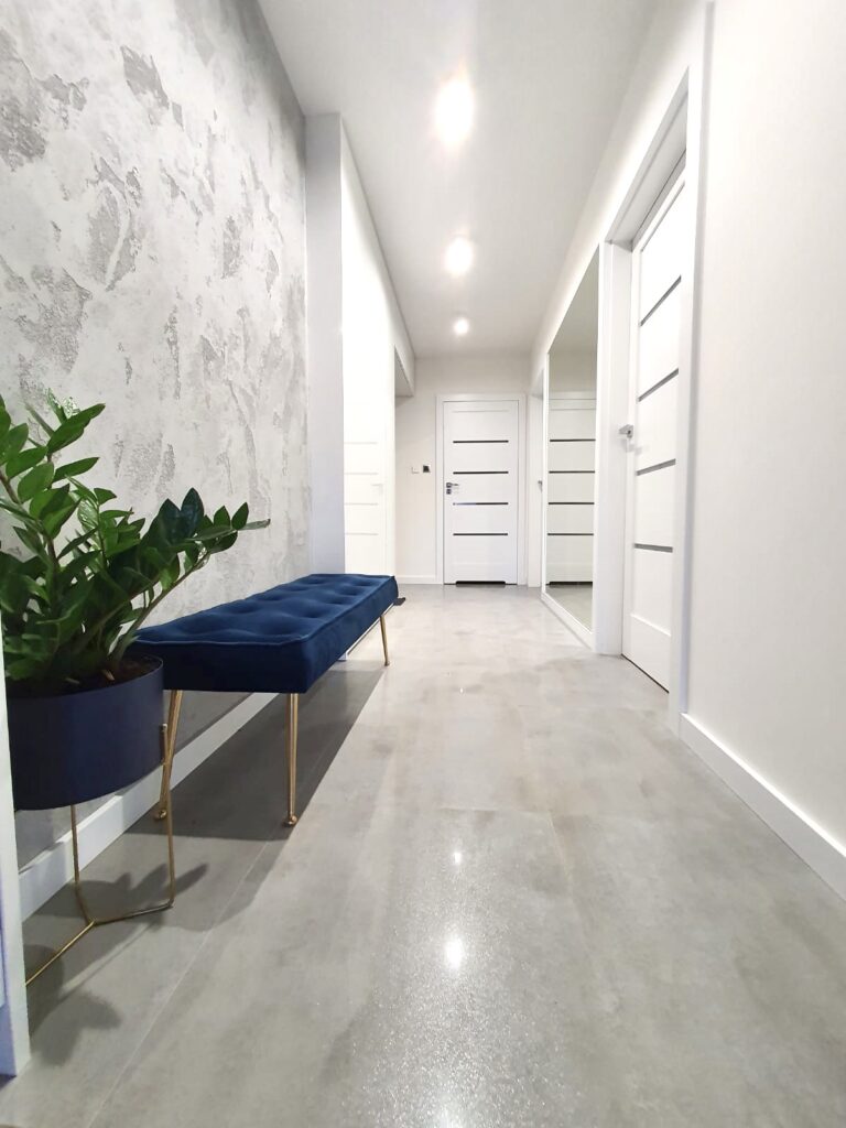 Obrazek posiada pusty atrybut alt; plik o nazwie 273d74bd-76c9-4333-88b4-1d40a1c1c819-1-768x1024.jpg